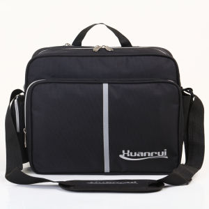 New Ping Pong Racket Bag Sports Bag Single Shoulder Crossbody Mens Womens Coach Bag Gym Fitness Fans Supplies Backpack