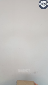 RAFAEL - PAKET EXCLUSIVE 3IN1 : dasi + sapu tangan + cuff link wedding party