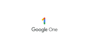 google one subscription family gmail photos drive photos magic editor