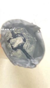 Túi đựng bình nước cho xe đạp TGN-07 giữ nhiệt dung tích lớn gắn tay lái xe đạp phù hợp nhiều kích thước gắn 3 điểm - Mai Lee