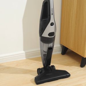 [New Arrival] Simplus Máy hút bụi  Máy hút bụi gia đình lực hút mạnh Đa chức năng 3 đầu hút thay thế Lực hút mạnh 18000pa XCQH014 - Bảo hành 1 năm 1 đổi 1