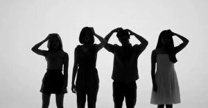 Selsun Shampoo Anti Dandruff 7 Flowers 60ml || 120ml || 200ml BPOM