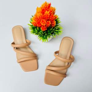 Leiza Sandals for women
