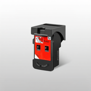 CHG | Compatible Ink Supply Canon G3811 Printer CA91 CA92 Black Color