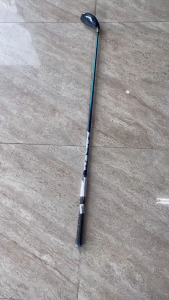 New Rescue  Lady XXIO 12 U6 28* Flex L ( chính hãng 100%)