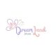Dream Land Store