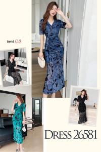 dress korea tile import premium