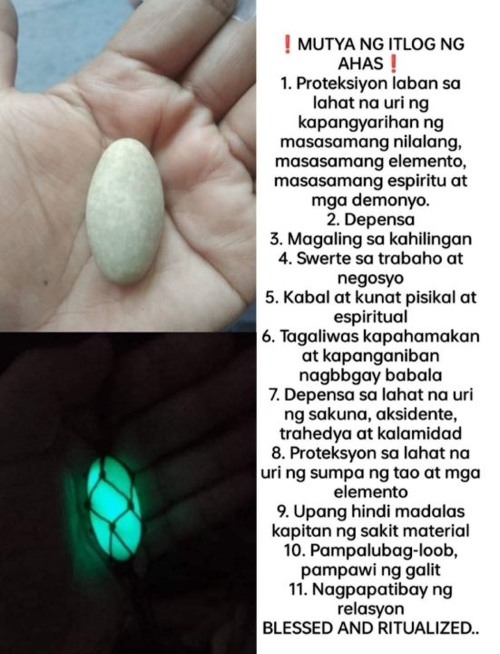 3D yirtqich jinsiy aloqa