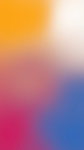 Womens Flat Sandals CLY 23261 Black/Old Rose C1