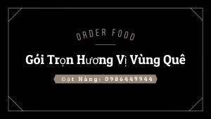 Khô Cá Sặc Bổi Cà Mau Size 8/10 con/kg Phơi 2 Nắng Ướp Vừa Ăn Túi 500gr