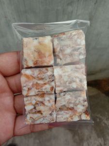 Kemenyan Madu Harum Kemasan Isi 6