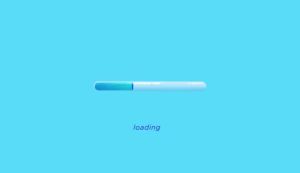 Sandi Expressway 128g256g512g Mobile Phone tf Dedicated Memory Card Monitoring Driving Recorder sd Memory Card