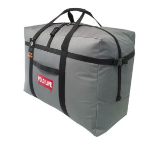 TAS PAKAIAN TAS KOPER POLO LIVE TAS BESAR TAS JUMBO TAS SERBAGUNA TAS PRIA TAS WANITA