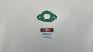 Paking Manipol Megapro New Primus - Packing Kertas Gasket Perpak Insulator Intake Manipul Manifold