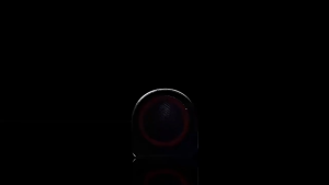 NIKO GL8 Subwoofer Car Speaker 8 inch 85 Watt ( FREE MIC ) - Speaker Tabung 8 inch - Speaker GL8 Subwoofer Car Speaker 8" Karaoke Bluetooth Usb Sd card AUX Karaoke pengajian Speaker Tabung 10 inch AC/DC | Speaker Aktif | Speaker Bluetooth Full Bass ~TFA