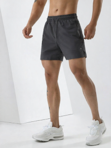 SOONION | Elastic Fast-Drying Lightweight Butt-Lifting Shorts
