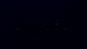 JORDAN EXPERT WHITE TOOTHBRUSH (SOFT) 2S