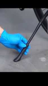 Chân Chống Giữa Xe Đạp Thể Thao Địa Hình Chất Liệu Nhôm Siêu Bền Chất Lượng Cao 48-52 Cm Có Thể Điều Chỉnh Kích Thước KAVISOTA Chân Chống Xe Đạp Dễ Dàng Lắp Đặt - Lazada