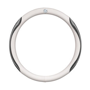 CHEXINGHEYI | Car Steering Wheel Cover