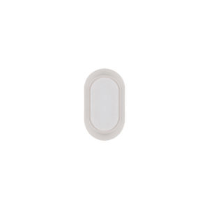 FaSoLa | Strong Magnetic No Drilling Remote Control Storage Hook