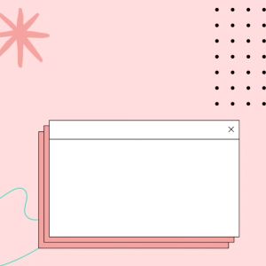 Sandal Wanita LAYLA: Desain Elegan & Nyaman