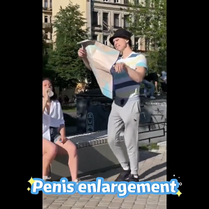 Rapid growth Pampatigas Ng Manoy Permanent Enlargement Pang Palaki Nang Titi Legit Lasting Bigger Penis Size Thickening