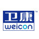 weicon