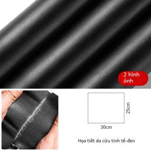 Miếng Dán Vá Váy Da Không Để Lại Dấu Vết Miếng Dán Vá Tự Dính Miếng Dán Vá Da Thật Miếng Dán Vá Vải Miếng Dán Vá Quần Áo