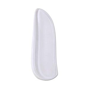 Corrective รองเท้าแทรกสําหรับ O ประเภท X ประเภทขาแก้ไขรูปร่างผู้ชายรุ่นขาตรง Corrector เท้าหมุนภายนอกและภายใน