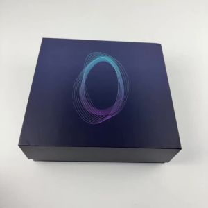 Máy Triệt Lông Cầm Tay Sapphire IPL Làm Trẻ Hóa Da Bao Bì Tùy Chỉnh Logo Sử Dụng Tại Nhà Máy Triệt Lông Cho Toàn Thân Vùng Nách Vùng Bikini