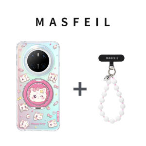 MASFEIL | Stand Case for Smartphone