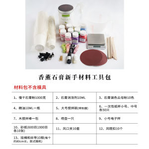 Bộ Tách Bát Cactus DIY Bằng Silicon Hương Thơm Dùng Để Làm Bánh Nướng Bánh Kẹp Gió Xe Hơi Dán Tủ Lạnh Nến