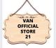 Van officialstore21