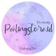 Peelingstore.id