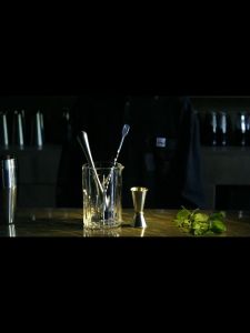 Stainless Steel Crushed Ice Hammer Multifunctional Popsicle Sticks Cocktail Swizzle Stick Fruit Lemon Muddle Pestle Bar Tools