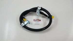 Selang Injektor PCX 150 (2018) - Kabel Cable Seling Kawat