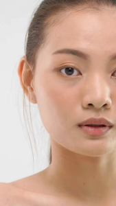 e38 Facial Oil - La Vie | Sakura | Caresse | Facial Oil 20ml Aromatherapy 100% Natural Organic Acne Oily Wrinkles