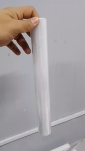 30cm x 10M 20M 30M Food Cling Wrap / Stretch Film / Cling Film (Food Grade)