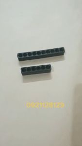 Đế Nhựa Gắn Mũi Vít Mũi Khoan. Thanh gài cắm mũi vít mũi khoan tiện dụng