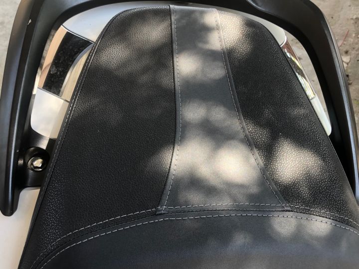 Da%20Y%C3%AAn%20SH%202020%20-%202021%20-%20Image%203