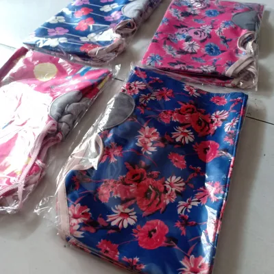 Sarung tangan motor anti air BIGKILLER MURAH SATAMO Sarung tangan stang TERMURAH