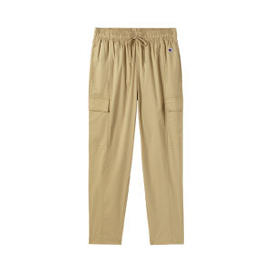 Champion | New Mens Multi-Pocket American Style Slim Fit Work Pants