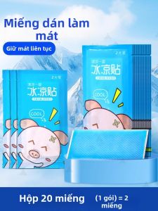 JVBV | Dây Đai Thể Thao Dãn Điều Chỉnh Được