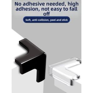 Besee | Corner Protector Shockproof Table Bumper