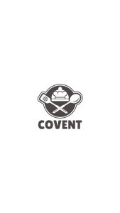 Termos Mini Vacuum Flask Set Cangkir Stainless Stell 500 ml