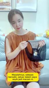 Penjagaan Mousse Doktor Cecair Pembersih TegarXiangmei untuk Wanita dengan Niacinamide dan AsidLaktik Sesuai untuk Kegunaan Harian Pembersihan Wanitafeminine wash women jungle girls pinky pit pencuci missbunga hygine manjak u