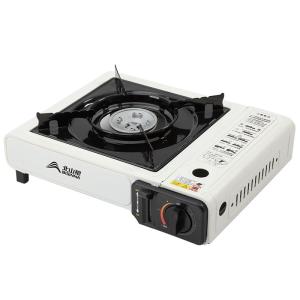 BSWOLF | Portable Camping Stove