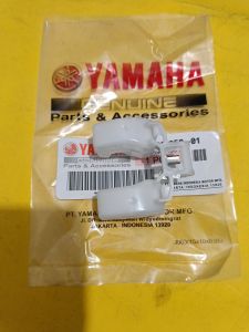 pelampung bensin  carburator original Mio lama Mio sporty smile soul carbu