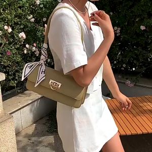 TAS SELEMPANG WANITA IMPORT / TAS BAHU WANITA IMPORT / TAS SELEMPANG WANITA FASHION IMPORT / TAS SHOULDERBAG WANITA IMPORT