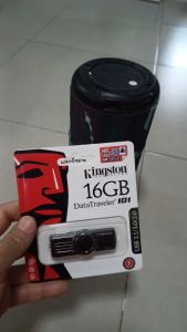 8Shop เสียงต่อแมงจีซอน แฟลชไดร์ฟเสียงแมงจีซอน สำหรับต่อหรือล่อแมงจีซอน ความยาว 10 ชม. เสียงดัง เสียงใสกังวาน ได้ผล 100%